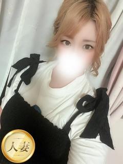 西塚 らら