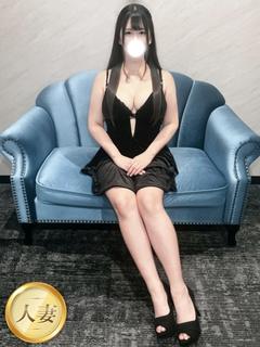 遠藤　あずさ