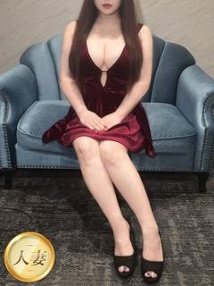 朝比奈　えみ