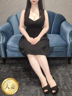 一色