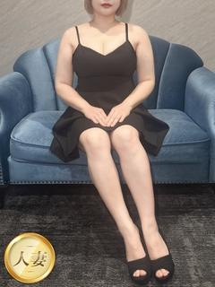瀬戸　なるみ