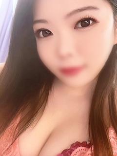 うの