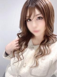 きこ