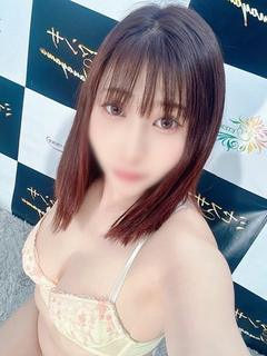 あんじゅ