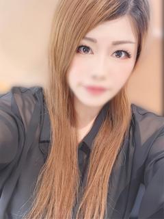 あおい