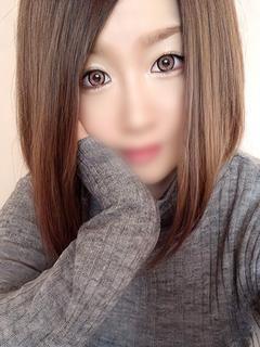 あいさ