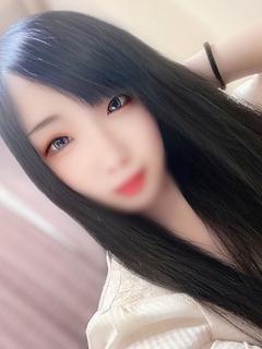 むつみ