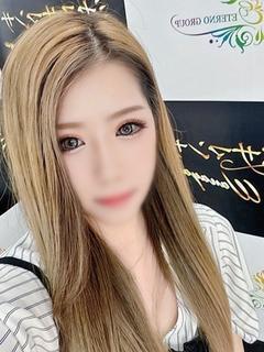 【SP】ひより