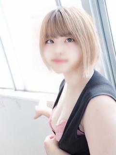 なるみ
