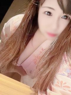 ひなた