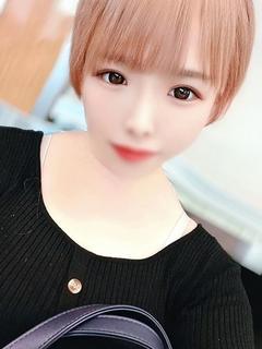 ちゃむ