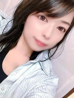 【SP】うたの