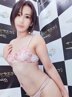 【SP】かずは