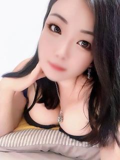 しおり