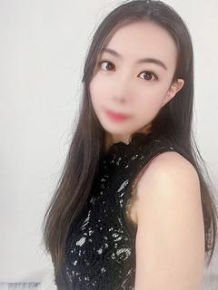 しき