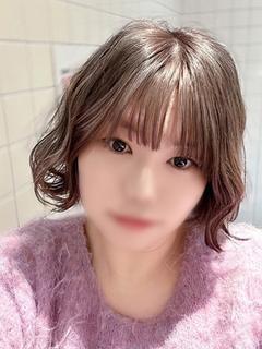 みくな