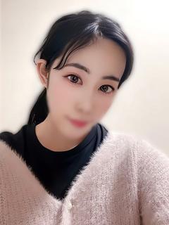 さとみ