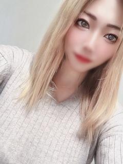 【SP】らいむ