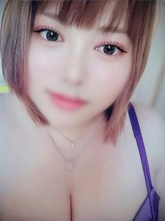 こまち