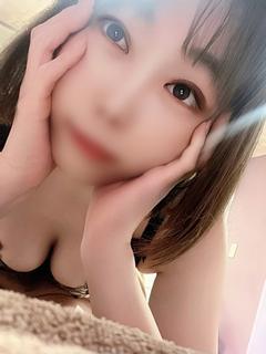 つき