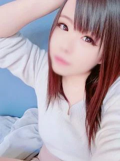 あんじゅ