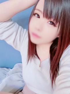 あんじゅ