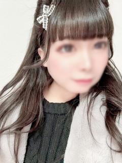 いちか