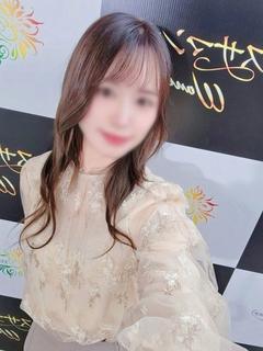 【SP】まみ