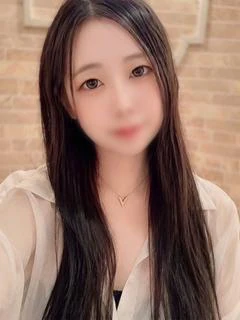 あのね