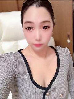 かおる