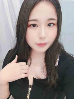 りくあ