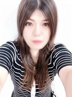 ゆずり