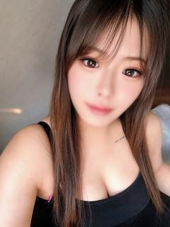 まこと