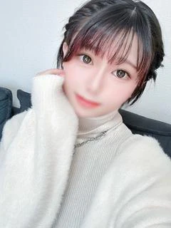 【SP】ゆうり