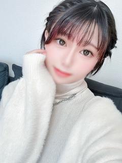 【SP】ゆうり