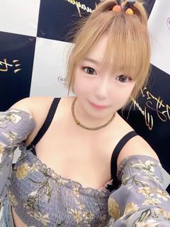ちえり