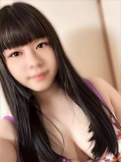 たえ