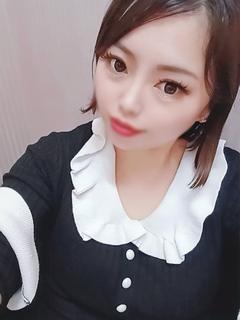 なつき
