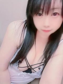 もゆ