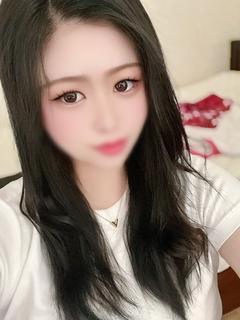 ばらん