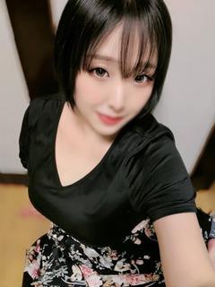 【SP】あすみ