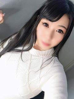 ゆめ
