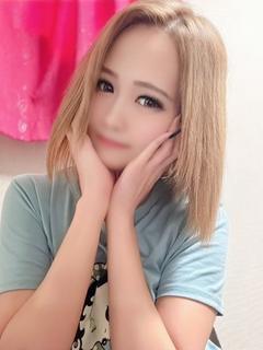 【EX】まさき