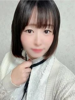 【EX】まひる