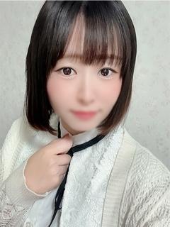 【EX】まひる