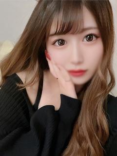 なこ