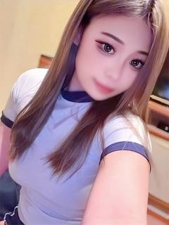 あらん