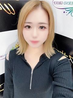 ゆき