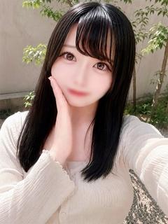 ゆな