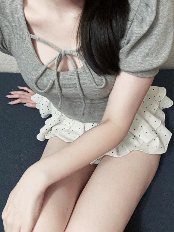 お礼日記💟